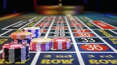 available types of lucky neko bet including pre-match live express and system bets