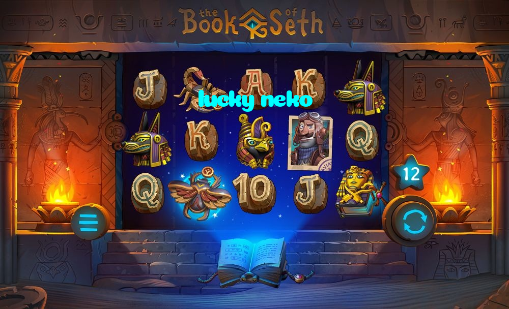 available types of lucky neko bet including pre-match live express and system bets