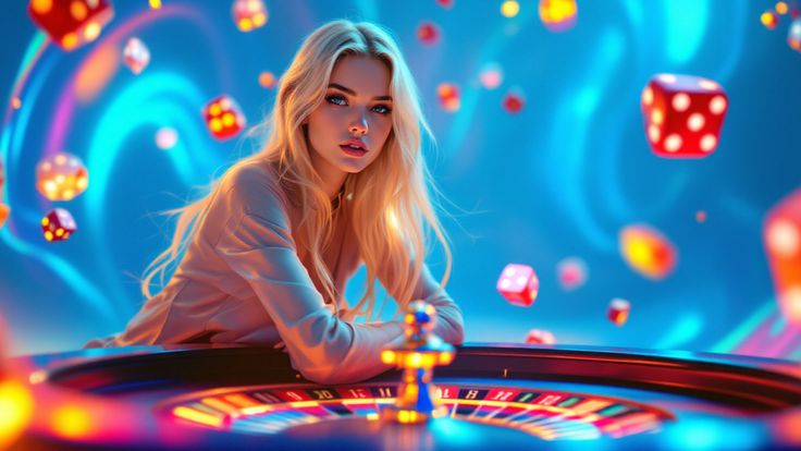 lucky neko پاکستان ریئل منی گیمز
