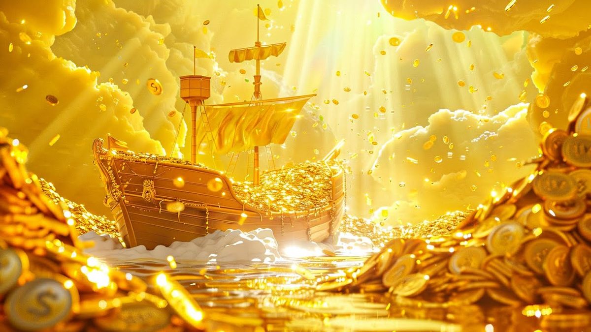 lucky neko پاکستان ریئل منی گیمز